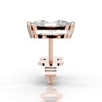 The Luna Rose Gold 