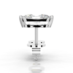 The Luna White Gold 