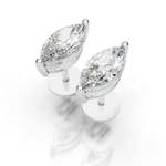 The Luna White Gold 