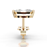 The Luna Gold 