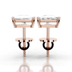 The Elena Rose Gold 