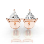 The Elena Rose Gold 