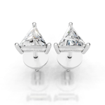 The Elena White Gold 