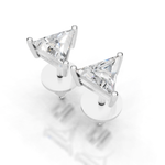 The Elena White Gold 
