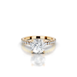 The Penelope Gold  