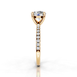 The Penelope Gold  