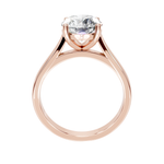 The Grace Rose gold  