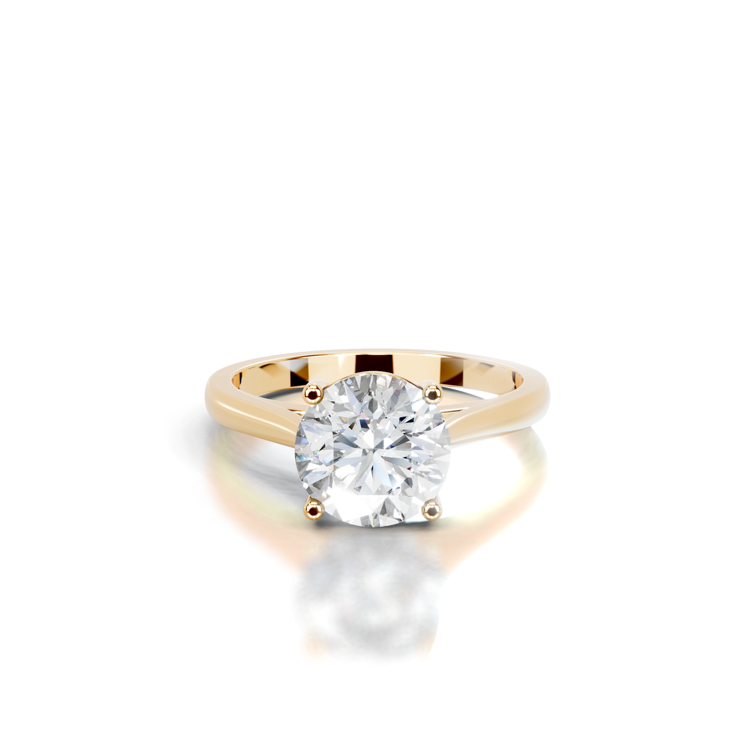 The Grace Gold