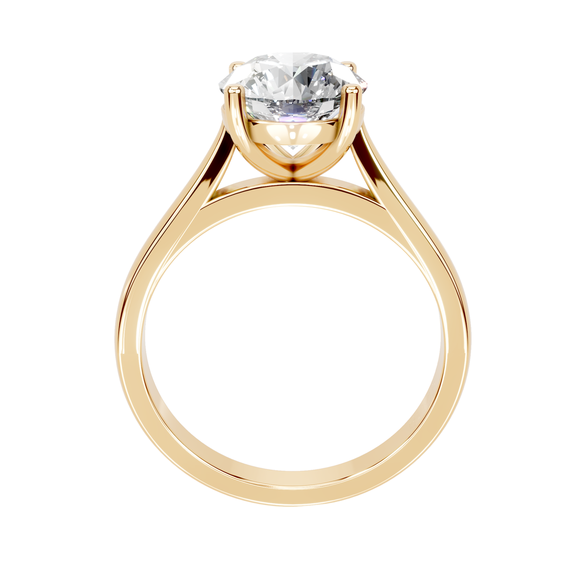 The Grace Gold  