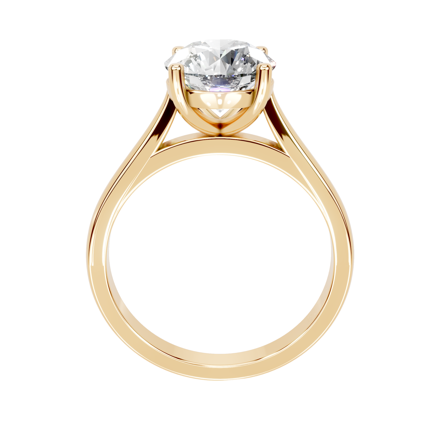 The Grace Gold