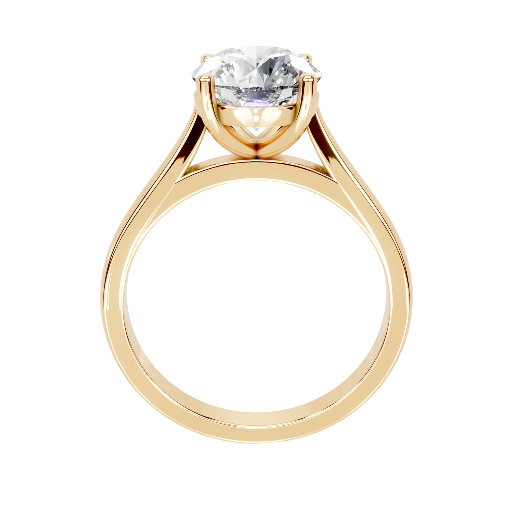 The Grace Gold  