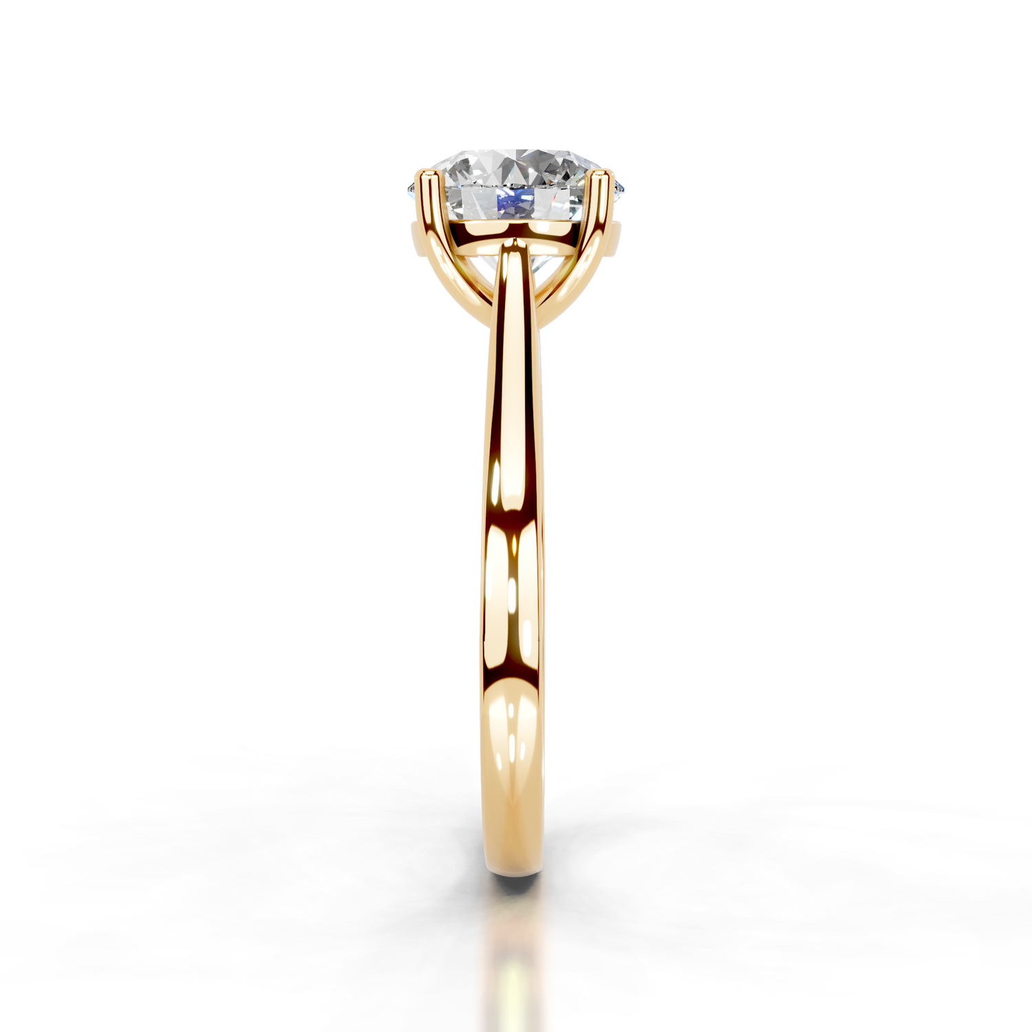 The Grace Gold