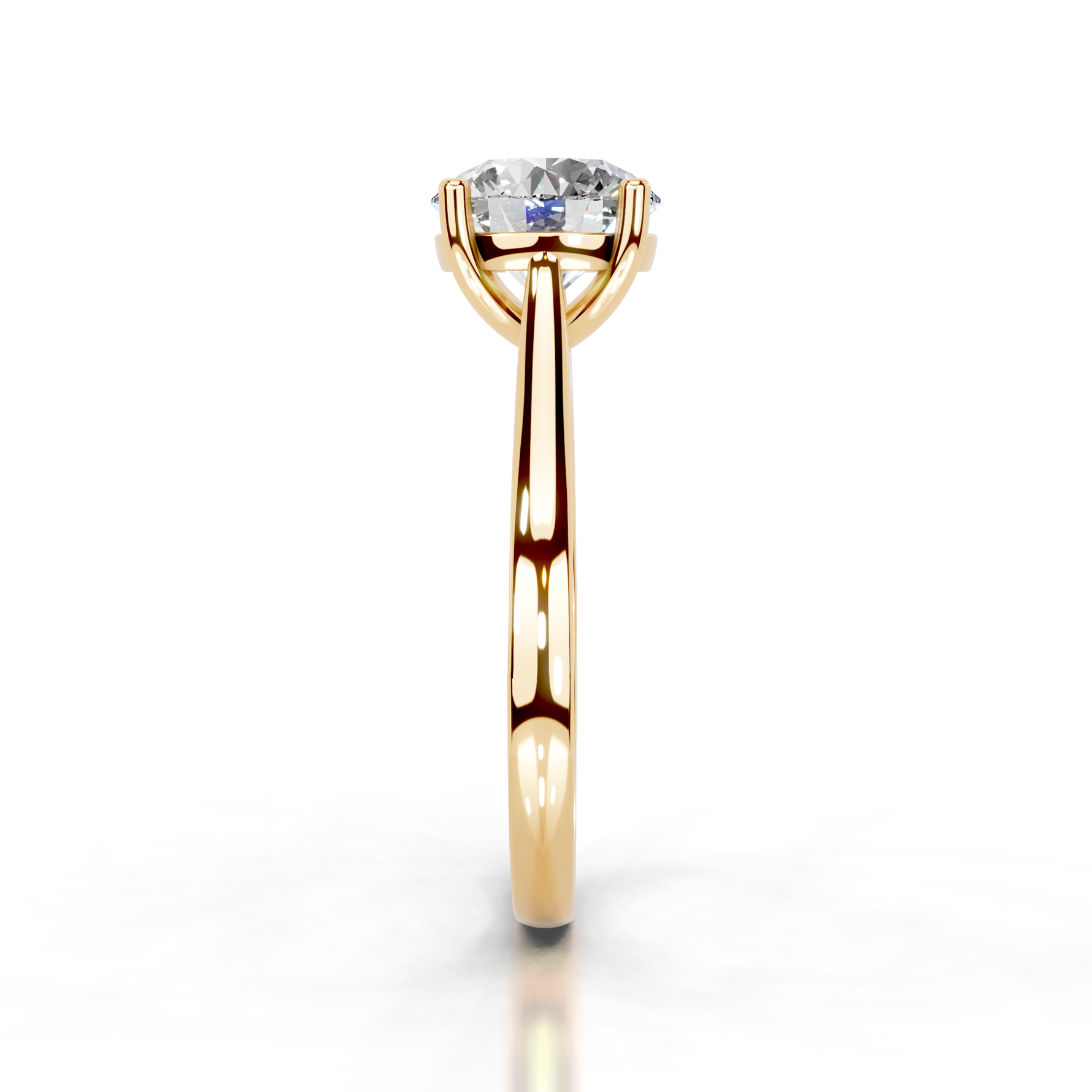 The Grace Gold  