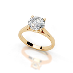 The Grace Gold  