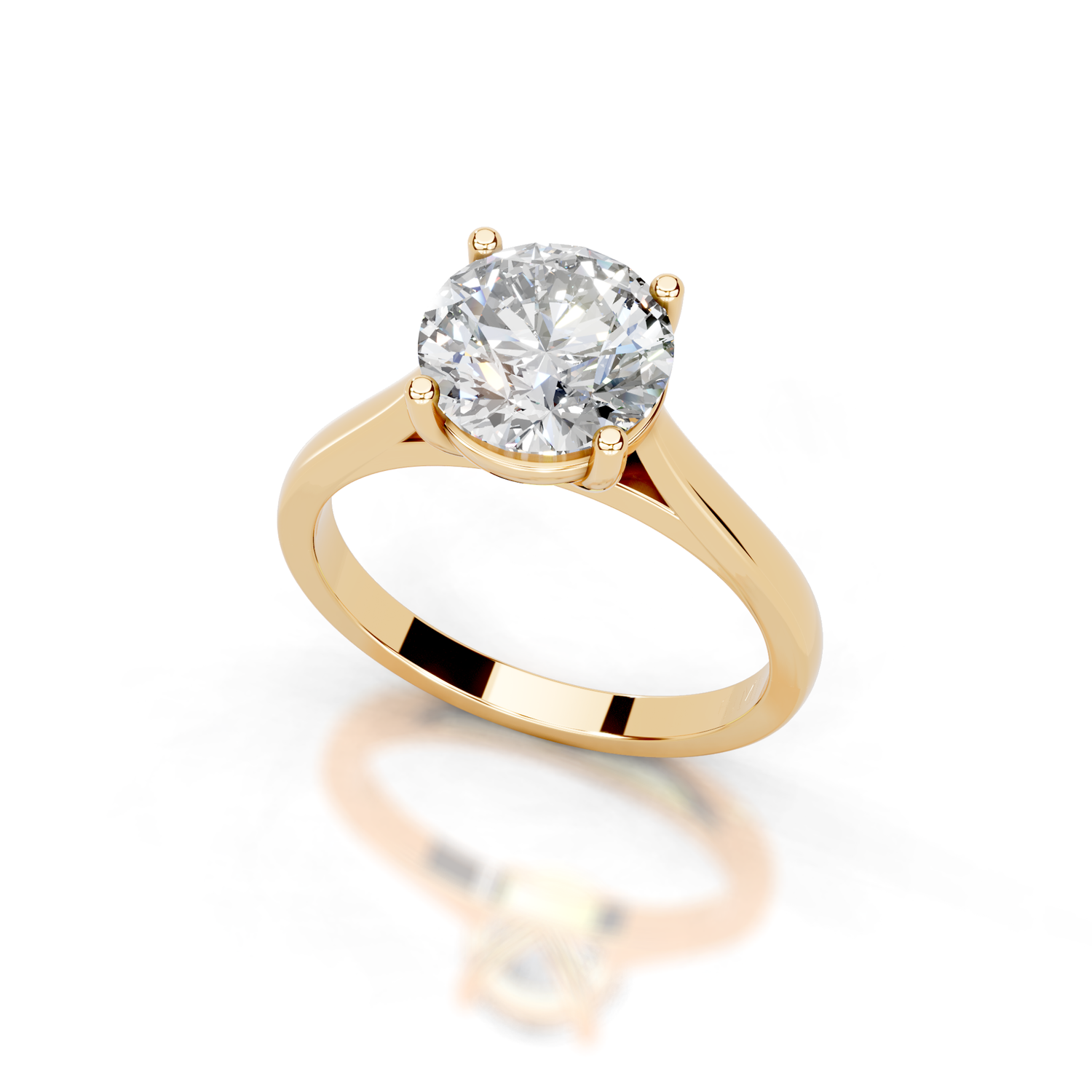 The Grace Gold