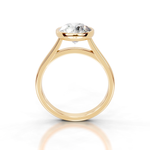 The Olivia Gold  