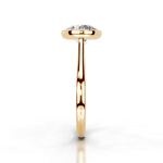 The Olivia Gold  