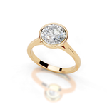 The Olivia Gold  