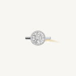 The Colette — Round 2.00ct 