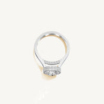 The Colette — Round 2.00ct 