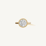 The Colette — Round 2.00ct 