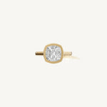 The Colette — Cushion 2.00ct 