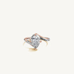 The Liane — PEAR 0.5 