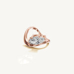 The Nerine — MARQUISE 0.5 