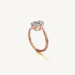The Liane — RADIANT 0.5 