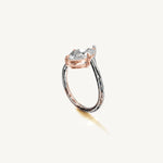 The Liane — MARQUISE 0.5 