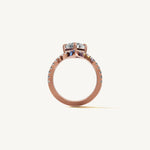 The Sagitta — ASSCHER 0.5 