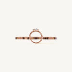 The Nerine — OVAL 0.5 
