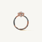 The Liane — OVAL 0.5 