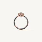 The Liane — MARQUISE 0.5 