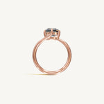 The Liane — ASSCHER 0.5 