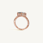 The Nerine — MARQUISE 0.5 