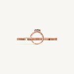 The Nerine — OVAL 0.5 