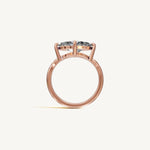 The Sancia — MARQUISE 0.5 