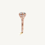 The Liane — ASSCHER 0.5 