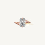 The Liane — RADIANT 0.5 