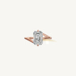 The Liane — EMERALD 0.5 