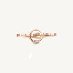 The Nerine — OVAL 0.5 