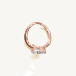 The Nerine — PEAR 0.5 