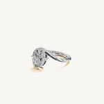 The Liane — OVAL 0.5 