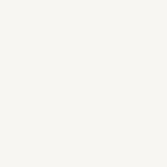 Solitaire Cathedral Ring with 1.5ct Princess Diamond 