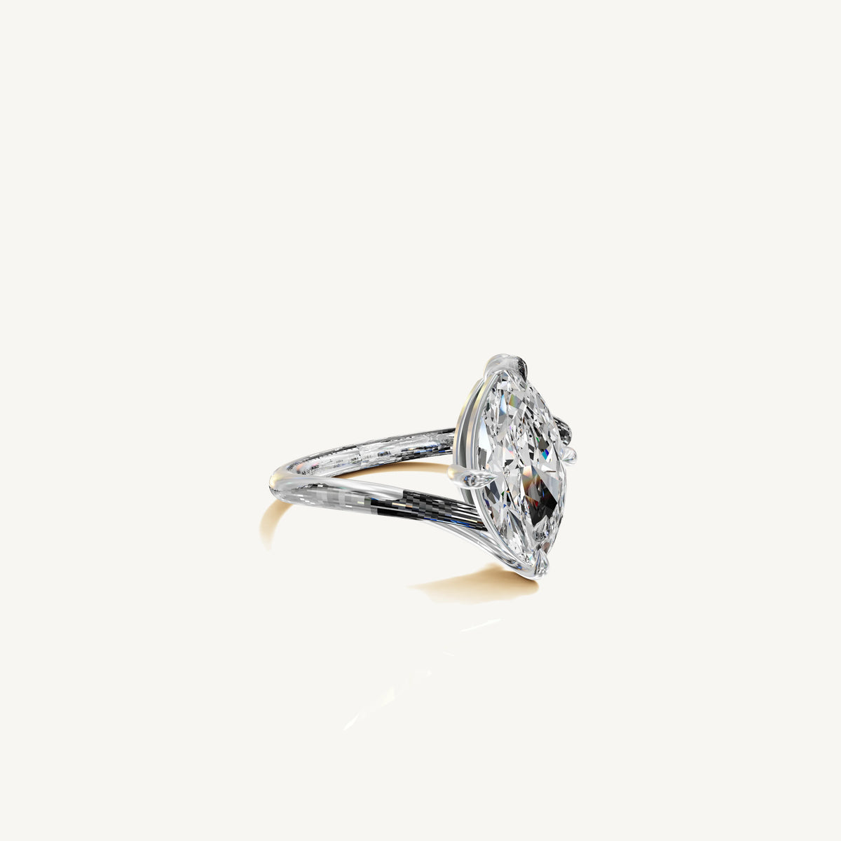 The Liane — MARQUISE 0.5 