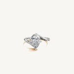 The Liane — PEAR 0.5 