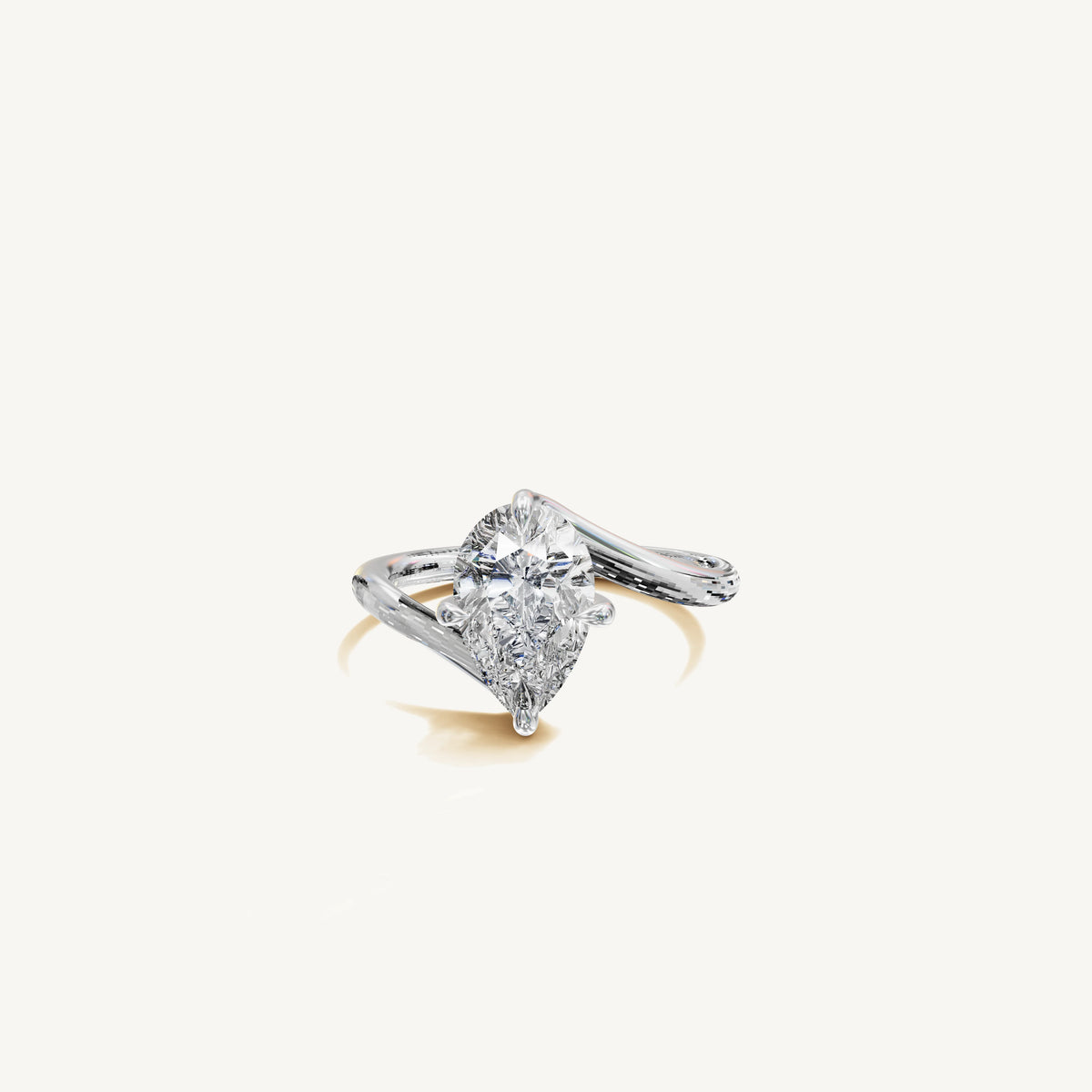 The Liane — PEAR 0.5 