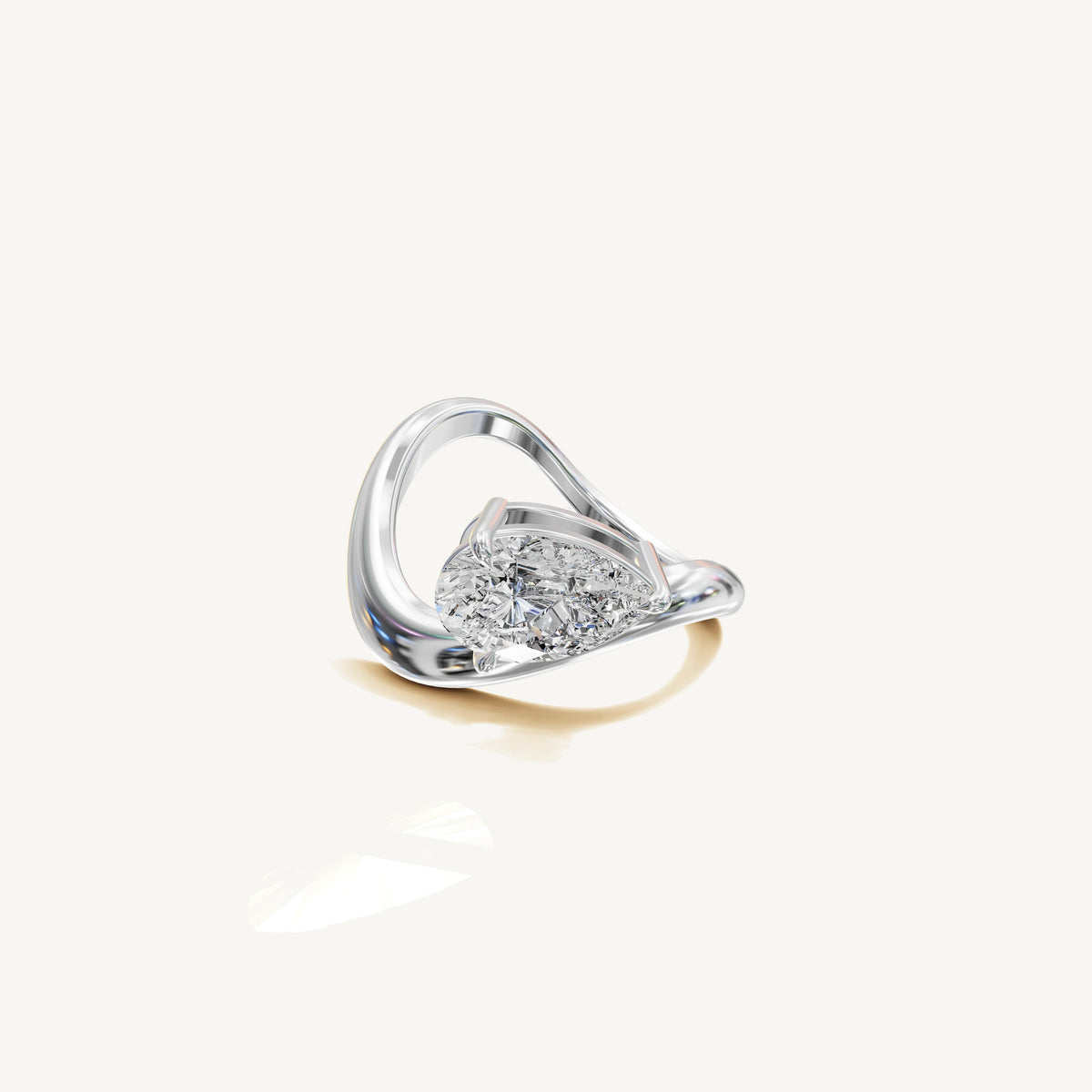 The Nerine — PEAR 0.5 