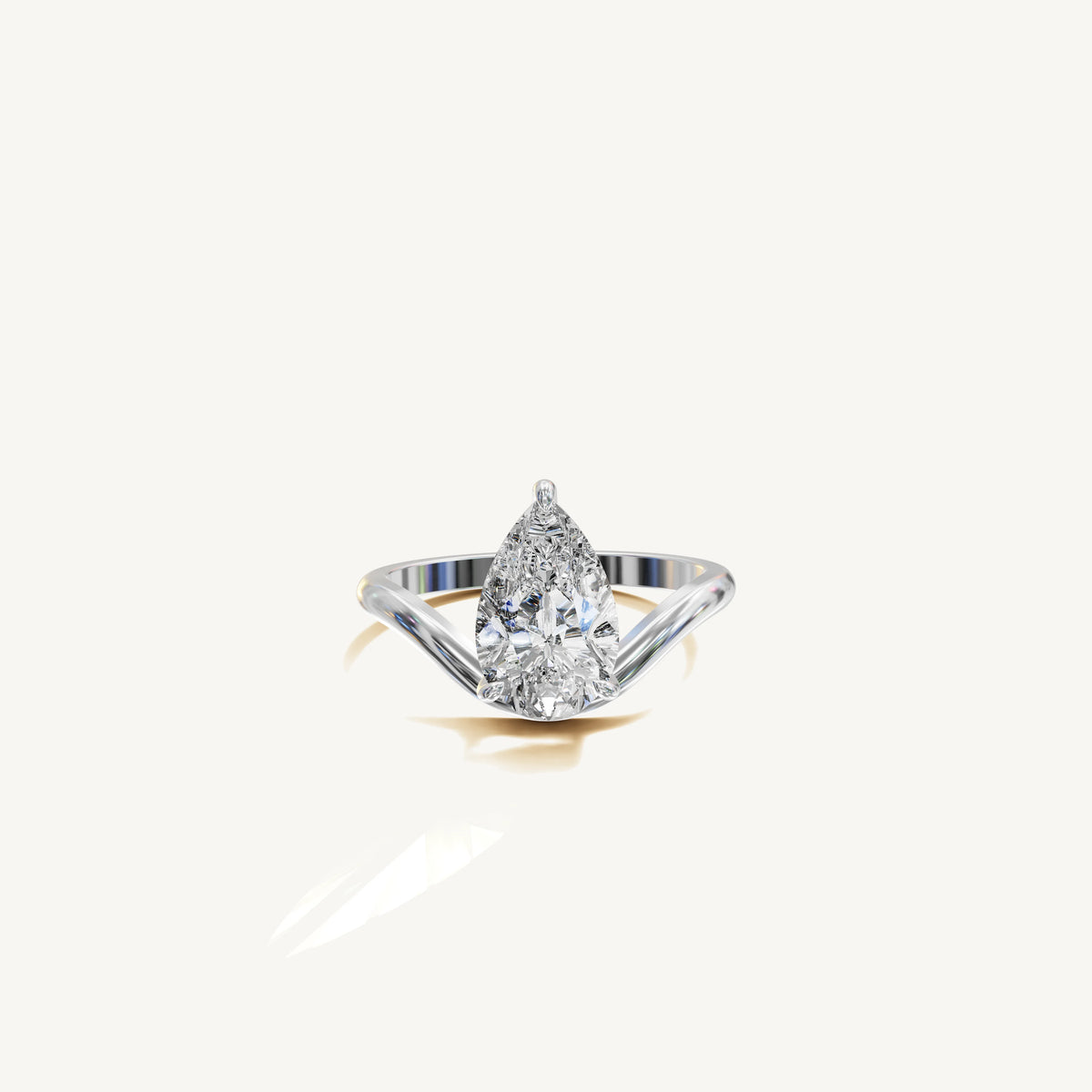 The Sancia — PEAR 0.5 